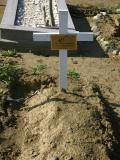 image of grave number 278242